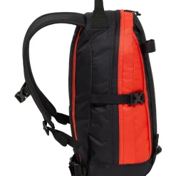Haglöfs Tight Small Rygsæk, habanero