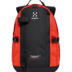 Haglöfs Tight Small Rygsæk, habanero
