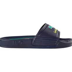 H2O Badesandal