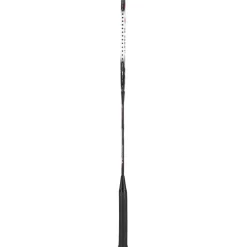 HT Precision 72M V2 Badmintonketcher