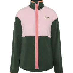 Kari Traa GRACIE MIDLAYER