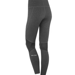 Kari Traa Julie High Waist Tights Dame