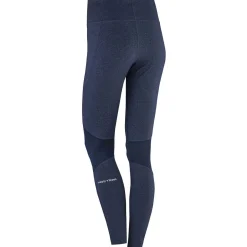 Kari Traa Julie High Waist Tights Dame