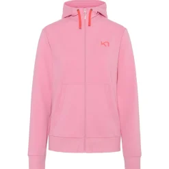 Kari Traa Kari Hoodie Dame