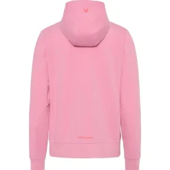 Kari Traa Kari Hoodie Dame