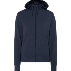 Kari Traa Kari Hoodie Dame