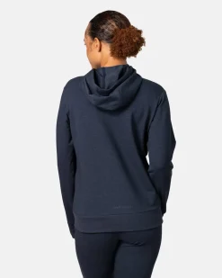 Kari Traa Kari Hoodie Dame
