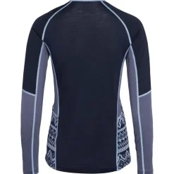 Kari Traa Malia Skiundertøjssæt Dame