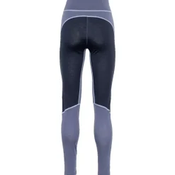 Kari Traa Malia Skiundertøjssæt Dame