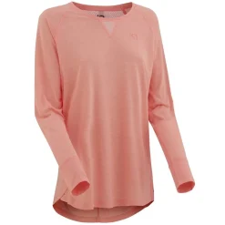 Kari Traa Maria Trøje Dame, Salma