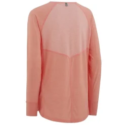 Kari Traa Maria Trøje Dame, Salma