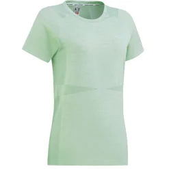 Kari Traa Marit T-shirt Dame, minty