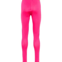 Kari Traa Mina Merinould Skiunderbukser Dame, berry