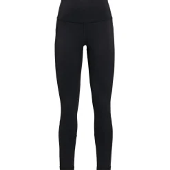 Kari Traa Molly Tights Dame