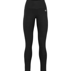 Kari Traa Nina High Waist Træningstights Dame
