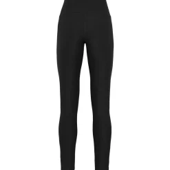 Kari Traa Nina High Waist Træningstights Dame