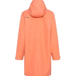 Kari Traa Nina Jakke Dame