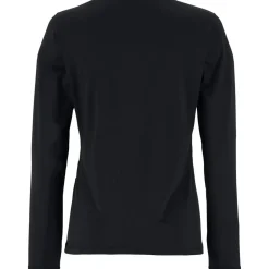 Kari Traa Nora 2.0 Langærmet Trænings T-shirt Dame