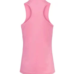 Kari Traa Nora 2.0 Singlet Dame