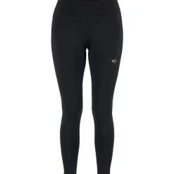 Kari Traa Nora 2.0 Tights Dame