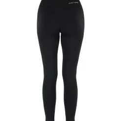 Kari Traa Nora 2.0 Tights Dame