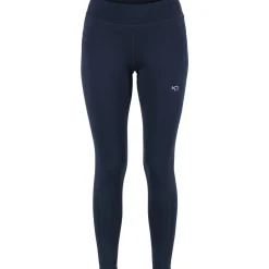 Kari Traa Nora 2.0 Tights Dame