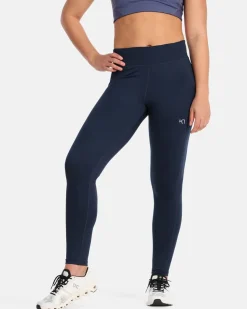 Kari Traa Nora 2.0 Tights Dame
