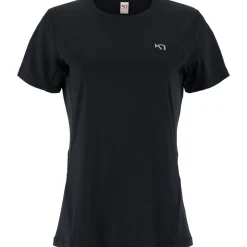Kari Traa Nora 2.0 Trænings T-shirt Dame