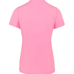 Kari Traa Nora 2.0 Trænings T-shirt Dame