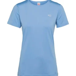 Kari Traa Nora 2.0 T-shirt Dame