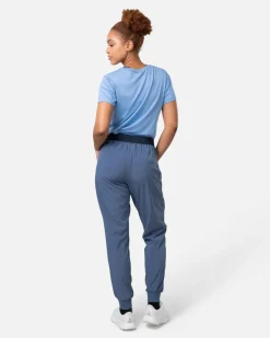 Kari Traa Nora 2.0 T-shirt Dame