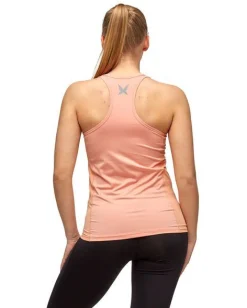 Kari Traa Nora Singlet Dame, salma