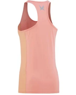 Kari Traa Nora Singlet Dame, salma