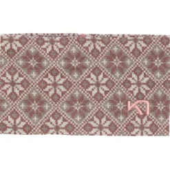 Kari Traa Rose 100% Merinould Pandebånd