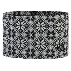 Kari Traa Rose 100% Merinould Pandebånd