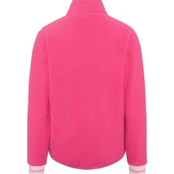 Kari Traa Rothe Midlayer Dame