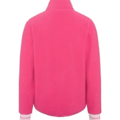 Kari Traa Rothe Midlayer Dame