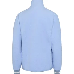 Kari Traa Rothe Midlayer Dame