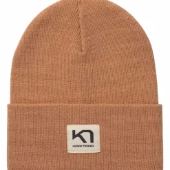 Kari Traa Røthe Beanie