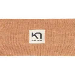 Kari Traa Røthe Pandebånd