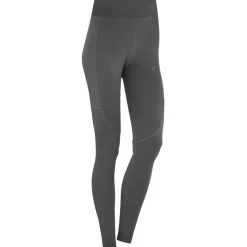 Kari Traa Rulle Skiunderbukser Dame, dove