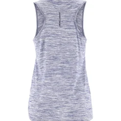 Kari Traa Sanne Tanktop Dame