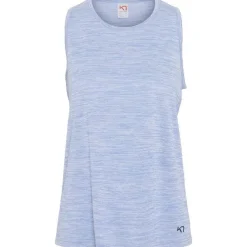 Kari Traa Sanne Tanktop Dame