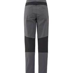 Kari Traa Sanne Vandrebukser