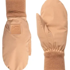 Kari Traa Songve Luffer Dame