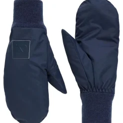 Kari Traa Songve Luffer Dame