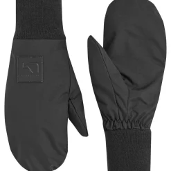 Kari Traa Songve Luffer Dame