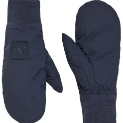 Kari Traa Songve Mitten Vanter Dame