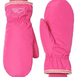 Kari Traa Stine Luffer Dame