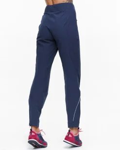 Kari Traa Thale Outdoor  Bukser Dame, marine